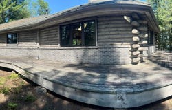 553 REED RD, Three Lakes, WI 54562