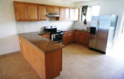 133A Lagoon Drive, Tamuning, GU 96913