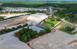 2573 N Business Route 5, Camdenton, MO 65020