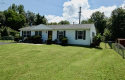 219 KINGS WAY, NEW CASTLE, DE 19720