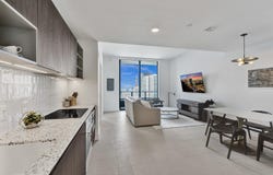 159 NE 6th Street, Miami, FL 33132