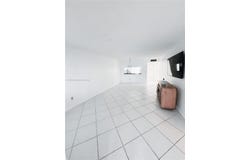 9737 N Belfort Cir, Tamarac, FL 33321