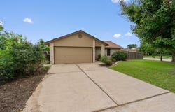 716 Northern Trl, Leander, TX 78641
