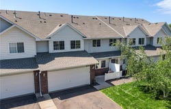 6226 Maclynn Avenue NE, Otsego, MN 55301