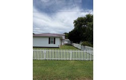 137 Clinch Street, Cedar Bluff, VA 24609