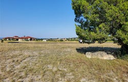 0 Summit Springs DR, Marble Falls, TX 78654