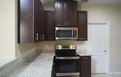 2212 LENNOX DALE Lane, BRANDON, FL 33510
