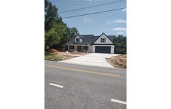 4034 Waterview Road, High Point, NC 27265