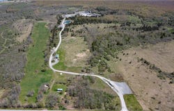 5485 State Route 12e, Cape Vincent, NY 13618