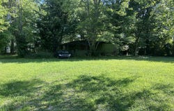 56 Karen Drive, Stanton, KY 40380
