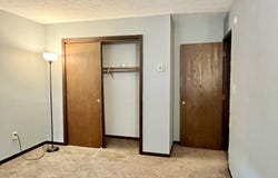 124 Brookside Drive, Hope, IN 47246