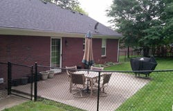 120 Chesapeake Trail, Coxs Creek, KY 40013