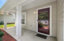 634 Conover Road, Durham, NC 27703