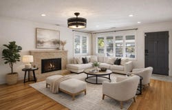 3959 Purdue WAY, Livermore, CA 94550