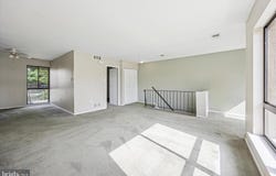 240 JAMES COURT, MARLTON, NJ 08053