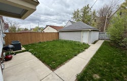 2106 N 42nd St, Milwaukee, WI 53208