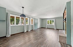 340 W Federal Street, Spearfish, SD 57783