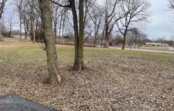 12255 Benham Road, St Louis, MO 63138