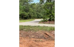 2598 Sargent Road, Dalzell, SC 29040