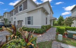 764 SE 19th St, Homestead, FL 33034