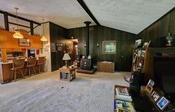 7864 E Millers Place, Waveland, IN 47989