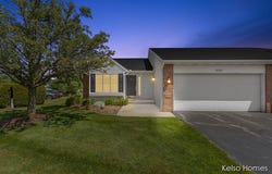 1520 Castlemaine Drive, Zeeland, MI 49464