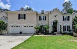 5245 Cottage Farm Road, Johns Creek, GA 30022