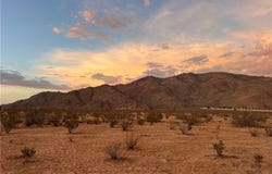 3 Del Oro Road, Apple Valley, CA 92308