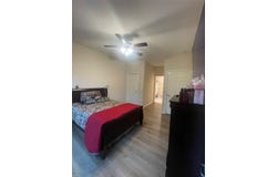5335 Bettes Lane, Beaumont, TX 77708