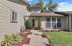 804 N Eagle Hills Way, Eagle, ID 83616