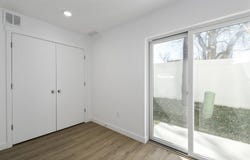 275 W 430 N, Salt Lake City, UT 84103