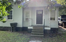423 3rd St., Jasper, TX 75951