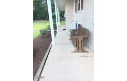 1026 Line Road, Portage, PA 15946