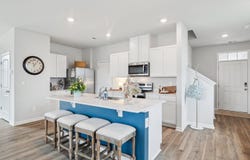143 BLUEGILL LANE, Antioch, TN 37013