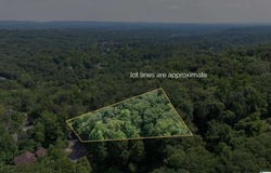 1961 ROCKY BROOK DRIVE, VESTAVIA HILLS, AL 35243