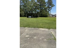 410 Carmil Drive, Selma, NC 27576