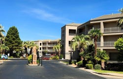 225 N COUNTRY LANE, St George, UT 84770