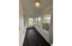 357 Chestnut Street, LaCenter, KY 42056