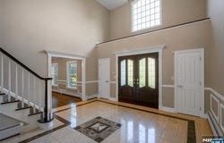 300 Skyridge Road, Franklin Lakes, NJ 07417