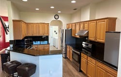 8504 SW 84TH LOOP, OCALA, FL 34481