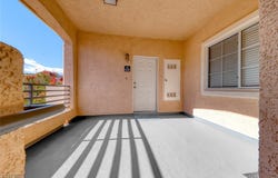 108 Topsail Drive, Boulder City, NV 89005