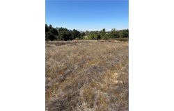 45775 Red Mountain Road, Hemet, CA 92544
