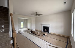 110 Hudson Village Drive, La Grange, NC 28551