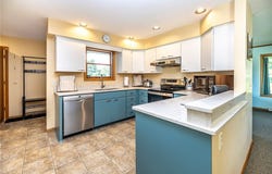 803 N North Star Drive, Black River Falls, WI 54615