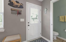 312 Evergreen Circle, Pickerington, OH 43147