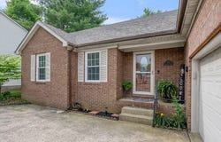312 Southbrook Drive, Nicholasville, KY 40356