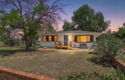 8042 Silver Birch Blvd, Frederick, CO 80504