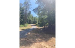 0 Creasy RD, Blue Ridge, VA 24064