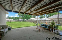 41066 Don Lou Rd, Gonzales, LA 70737