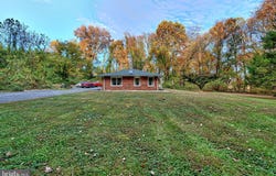 2288 OLDFIELD POINT ROAD, ELKTON, MD 21921